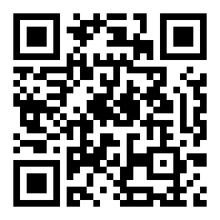 群晖电视盒子软件下载安装最新版v6.3.6