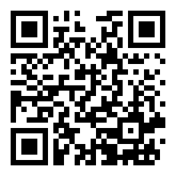 壹影视app官方下载安装v1.2.1