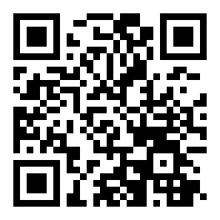 热拉APP官方版THEL