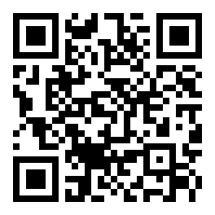 CHATGPT4