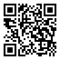 facebookapp下载