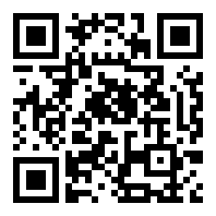 涩里番手机APP