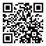 明明变首富