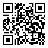 辣椒视频app