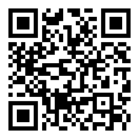 skype手机版