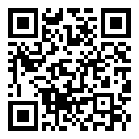 flashplayer播放器