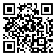幸福农家小院红包版游戏app