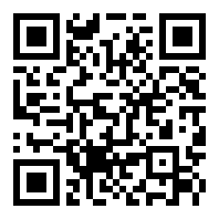 和平精英免费领取点券9999999