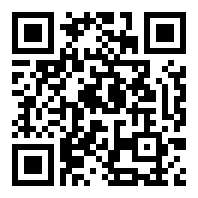 免费无付费韩漫无遮漫画APP