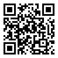 pubg地铁逃生