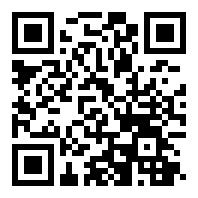 风车动漫app