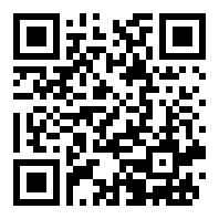 全军出击pc版