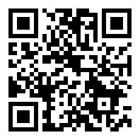 盛世游戏app最新版