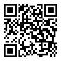 游戏fan官网app