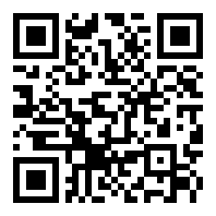 囧次元动漫app正版下载