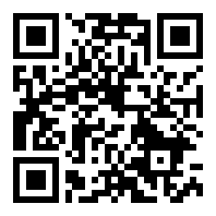 山东通APP