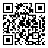 世界盒子修仙版官方版手机版