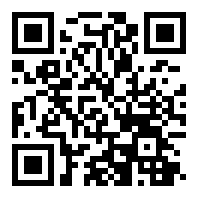 董明珠的店v3.6.0