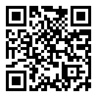 cf手游一键领取助手官网版