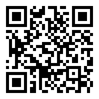 DEEPFACE(AI智能换脸工具)V3.01
