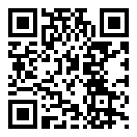 xv视频提取器