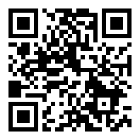 我的世界旧版1.0中文版