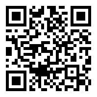 看个球app（官网版