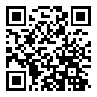 口袋妖怪图鉴app最新版