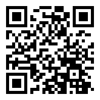 宅宅宅宅APP