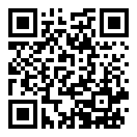 jmcomicmicios官网入口1.6.0