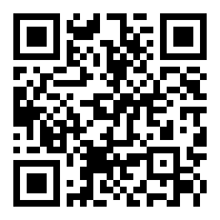我的淘金世界游戏安卓最新版