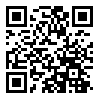 50度灰APP破解版3.70