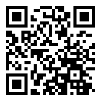 ehviewer绿色版1.9.8.6