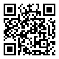 药研社app