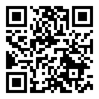 虫部落快搜app