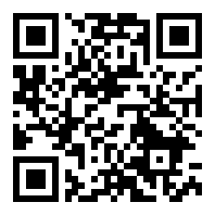 winrar中文破解版