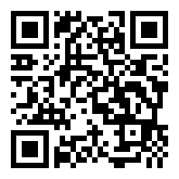 楚税通v7.0.5