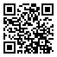 EHVIEWER1.7.8破解版