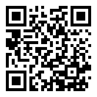 pixellab软件