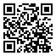 将军的荣耀3V1.7.6