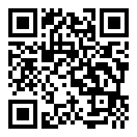 疯狂玩消消乐V1.0.0