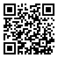 趣猜歌app红包版1.2.8