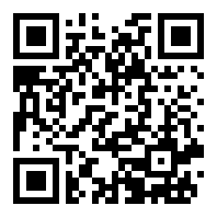 生存战争完美世界modv1.0