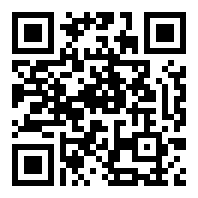 部落冲突皇室战争3.3最新版