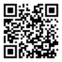 我在开民宿手游红包版下载