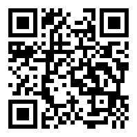 11.1.0球球大作战金蘑菇安卓版