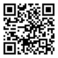 trustwallet钱包官网版
