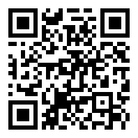草莓视频在线观看ios