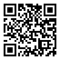国精产品wnw2544a