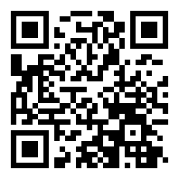 子阳PUBG免费轻体直装V8